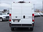 New 2024 Ram ProMaster 2500 High Roof Empty Cargo Van for sale #1DF6468 - photo 4
