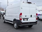 New 2024 Ram ProMaster 2500 High Roof Empty Cargo Van for sale #1DF6468 - photo 5