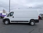 New 2024 Ram ProMaster 2500 High Roof Empty Cargo Van for sale #1DF6468 - photo 6