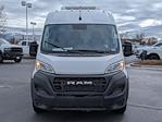 New 2024 Ram ProMaster 2500 High Roof Empty Cargo Van for sale #1DF6468 - photo 8