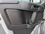 New 2024 Ram ProMaster 2500 High Roof Empty Cargo Van for sale #1DF6468 - photo 9