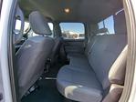 2023 Ram 3500 Crew Cab DRW 4WD Pickup for sale #1DD1943 - photo 16