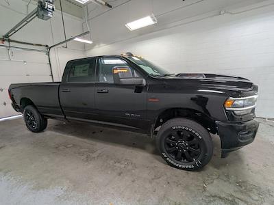 New 2024 Ram 3500 Laramie Crew Cab for sale #1DF6686 - photo 1