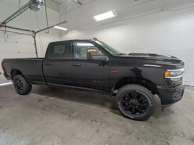 2024 Ram 3500 Crew Cab 4WD Pickup for sale #1DF6688 - photo 1