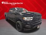 2024 Ram 3500 Crew Cab 4WD Pickup for sale #1DF6688 - photo 16