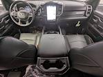 2024 Ram 3500 Crew Cab 4WD Pickup for sale #1DF6688 - photo 12