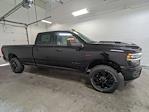 2024 Ram 3500 Crew Cab 4WD Pickup for sale #1DF6688 - photo 1