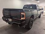 2024 Ram 3500 Crew Cab 4WD Pickup for sale #1DF6688 - photo 2