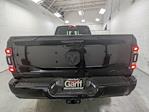 2024 Ram 3500 Crew Cab 4WD Pickup for sale #1DF6688 - photo 3