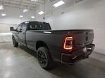 2024 Ram 3500 Crew Cab 4WD Pickup for sale #1DF6688 - photo 4