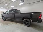 2024 Ram 3500 Crew Cab 4WD Pickup for sale #1DF6688 - photo 5