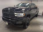 2024 Ram 3500 Crew Cab 4WD Pickup for sale #1DF6688 - photo 6