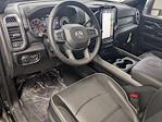 2024 Ram 3500 Crew Cab 4WD Pickup for sale #1DF6688 - photo 7