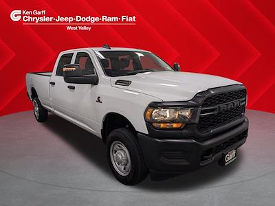 2024 Ram 2500 Crew Cab 4WD Pickup for sale #1R00202 - photo 1