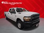 2024 Ram 2500 Crew Cab 4WD Pickup for sale #1R00202 - photo 1