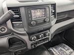 New 2024 Ram 5500 Regular Cab 60 CA Cab Chassis for sale #1DF7085 - photo 10