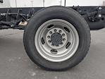New 2024 Ram 5500 Regular Cab 60 CA Cab Chassis for sale #1DF7085 - photo 14