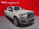 New 2024 Ram 2500 Limited Mega Cab for sale #1DF7094 - photo 16