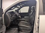 New 2024 Ram 2500 Limited Mega Cab for sale #1DF7094 - photo 11