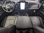 New 2024 Ram 2500 Limited Mega Cab for sale #1DF7094 - photo 12