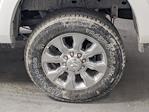 New 2024 Ram 2500 Limited Mega Cab for sale #1DF7094 - photo 14