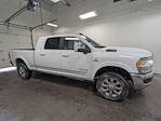 New 2024 Ram 2500 Limited Mega Cab for sale #1DF7094 - photo 1