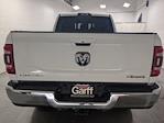 New 2024 Ram 2500 Limited Mega Cab for sale #1DF7094 - photo 3