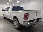 New 2024 Ram 2500 Limited Mega Cab for sale #1DF7094 - photo 4