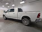 New 2024 Ram 2500 Limited Mega Cab for sale #1DF7094 - photo 5