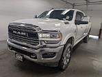 New 2024 Ram 2500 Limited Mega Cab for sale #1DF7094 - photo 6