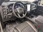 New 2024 Ram 2500 Limited Mega Cab for sale #1DF7094 - photo 7