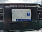 2024 Ford F-350 Crew Cab DRW 4WD Contractor Truck for sale #1DF7659A - photo 10