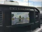 2024 Ford F-350 Crew Cab DRW 4WD Contractor Truck for sale #1DF7659A - photo 11