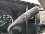 2024 Ford F-350 Crew Cab DRW 4WD Contractor Truck for sale #1DF7659A - photo 12