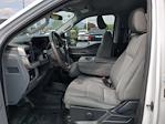 2024 Ford F-350 Crew Cab DRW 4WD Contractor Truck for sale #1DF7659A - photo 14