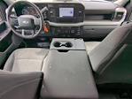 2024 Ford F-350 Crew Cab DRW 4WD Contractor Truck for sale #1DF7659A - photo 15