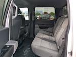 2024 Ford F-350 Crew Cab DRW 4WD Contractor Truck for sale #1DF7659A - photo 16