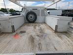 2024 Ford F-350 Crew Cab DRW 4WD Contractor Truck for sale #1DF7659A - photo 17