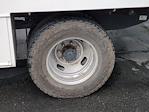 2024 Ford F-350 Crew Cab DRW 4WD Contractor Truck for sale #1DF7659A - photo 18
