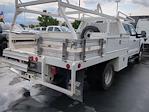 2024 Ford F-350 Crew Cab DRW 4WD Contractor Truck for sale #1DF7659A - photo 2