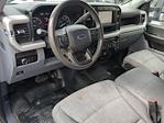2024 Ford F-350 Crew Cab DRW 4WD Contractor Truck for sale #1DF7659A - photo 8