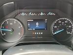 2024 Ford F-350 Crew Cab DRW 4WD Contractor Truck for sale #1DF7659A - photo 9