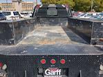 2022 Ford F-550 Super Cab DRW 4WD Cab Chassis for sale #1DF7659Z - photo 17