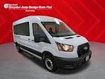 2024 Ford Transit 350 Medium Roof RWD Passenger Van for sale #1DF7662A - photo 1