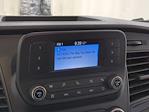 2024 Ford Transit 350 Medium Roof RWD Passenger Van for sale #1DF7662A - photo 10