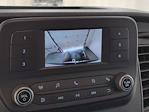 2024 Ford Transit 350 Medium Roof RWD Passenger Van for sale #1DF7662A - photo 11