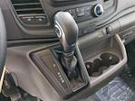2024 Ford Transit 350 Medium Roof RWD Passenger Van for sale #1DF7662A - photo 12