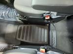 2024 Ford Transit 350 Medium Roof RWD Passenger Van for sale #1DF7662A - photo 13