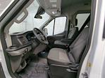 2024 Ford Transit 350 Medium Roof RWD Passenger Van for sale #1DF7662A - photo 14