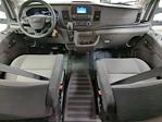 2024 Ford Transit 350 Medium Roof RWD Passenger Van for sale #1DF7662A - photo 15